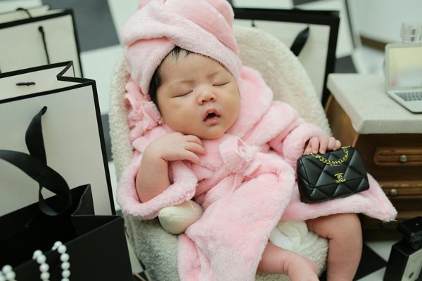 Top Exercises That Enhance Heart Health and Build Muscle Tone Together